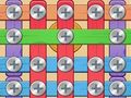 Spel Skroewedraaier  aanlyn