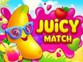 Spel Sappige Wedstryd  aanlyn