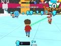 Spel Obby Na Ruimtevlug Hoogte  aanlyn