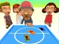 Spel Fidget Trading Card Toy aanlyn