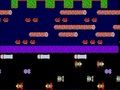 Spel Frogger 2D-speletjie  aanlyn