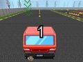 Spel Bestuurstoets  aanlyn