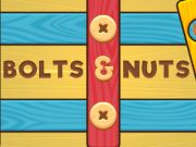 Spel Boute en moere  aanlyn