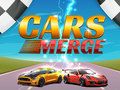 Spel Motors smelt saam  aanlyn