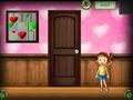 Spel Amgel Kids Room Escape 247 aanlyn