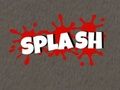 Spel Spat  aanlyn