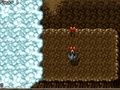 Spel Kras-Tirian  aanlyn