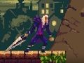 Spel Nie-A-Vania nie aanlyn Spel Nie-A-Vania nie aanlyn