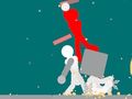 Spel Ragdoll treffer aanlyn Spel Ragdoll treffer aanlyn