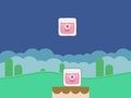 Spel Slymtoring  aanlyn