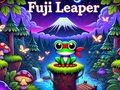 Spel Fuji Leaper aanlyn