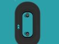Spel Mega Drift aanlyn