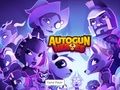 Spel Autogun Heroes aanlyn