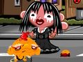 Spel Monkey Go Happy Stage 890 aanlyn