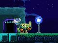 Spel Lair of the Missing Sok  aanlyn