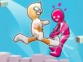 Spel Pushover aanlyn