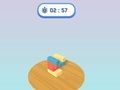 Spel Tower Jam 3d aanlyn