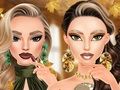 Spel Herfs Glam Gala  aanlyn