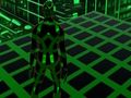 Spel Matrix Ontsnap aanlyn Spel Matrix Ontsnap aanlyn