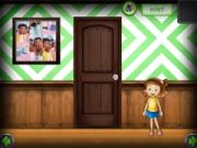 Spel Amgel Kids Room Escape 248 aanlyn