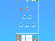 Spel Money Factory verdien 'n miljard  aanlyn