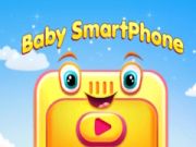 Spel Baba slimfoon  aanlyn