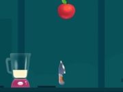 Spel Mesmeester  aanlyn