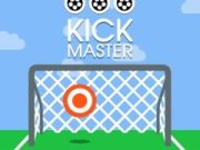 Spel Skop Meester  aanlyn