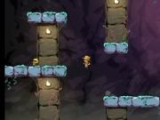 Spel Relikwie Jagter  aanlyn