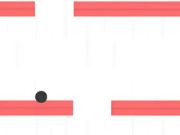 Spel Swaar bal  aanlyn