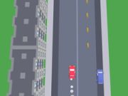 Spel Muntversamelaar  aanlyn