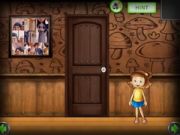 Spel Amgel Kids Room Escape 249 aanlyn