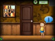 Spel Amgel Kids Room Escape 250 aanlyn