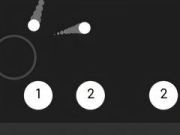 Spel Smashshot aanlyn
