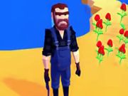Spel Byeboer  aanlyn