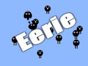 Spel Angswekkend  aanlyn