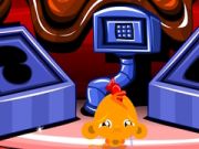 Spel Monkey Go Happy Stage 892 aanlyn