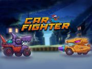 Spel Motorvegter  aanlyn