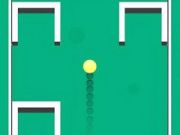 Spel Rolbal  aanlyn