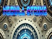 Spel Nebula -staking aanlyn