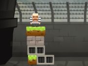 Spel Sel Ontsnap  aanlyn