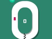 Spel Gekke manier  aanlyn