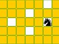 Spel Rotsuck  aanlyn