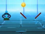 Spel Ligstroom  aanlyn