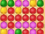 Spel Jellie breek aanlyn