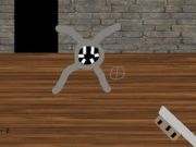 Spel Exopurge Bugebreaker aanlyn