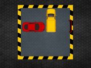 Spel Ontblokkeer motorparkering  aanlyn