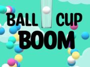 Spel Balbeker Boom  aanlyn