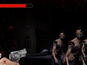 Spel Survivor se nagmerrie  aanlyn