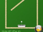 Spel Tap & Putt aanlyn